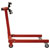 Sealey ES550 Engine Stand 550kg