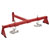 Sealey ES600 Engine Support Beam 600kg Heavy-duty