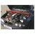 Sealey ES600 Engine Support Beam 600kg Heavy-duty