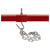 Sealey ES600 Engine Support Beam 600kg Heavy-duty
