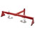 Sealey ES600 Engine Support Beam 600kg Heavy-duty