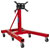 Sealey ES900F Folding Engine Stand 900kg