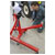 Sealey ES900F Folding Engine Stand 900kg