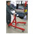Sealey ES900F Folding Engine Stand 900kg