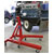 Sealey ES900F Folding Engine Stand 900kg