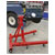Sealey ES900F Folding Engine Stand 900kg