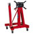 Sealey ES900F Folding Engine Stand 900kg
