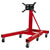 Sealey ES900F Folding Engine Stand 900kg