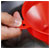 Sealey F1 Funnel Small 120mm