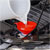 Sealey F1 Funnel Small 120mm