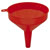 Sealey F1 Funnel Small 120mm
