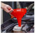 Sealey F2 Funnel Medium 200mm with Filter