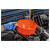 Sealey F3 Funnel Large 250mm with Filter