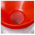 Sealey F98 Funnel Set 3pc
