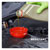 Sealey F98 Funnel Set 3pc