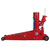 Sealey FJ45 Hydraulic Forklift/tractor Jack Yankee 4/5tonne