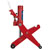 Sealey FJ45 Hydraulic Forklift/tractor Jack Yankee 4/5tonne