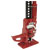Sealey FJ48 Farm Jack 1200mm 3000kg Capacity