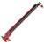 Sealey FJ48 Farm Jack 1200mm 3000kg Capacity