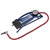 Sealey FP1 Foot Pump Single Barrel