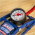 Sealey FP1 Foot Pump Single Barrel