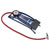 Sealey FP1 Foot Pump Single Barrel