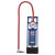 Sealey FP1 Foot Pump Single Barrel
