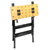 Sealey FWB1 Folding Workbench 290mm