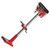 Sealey GDM140F Pillar Drill Floor 12-speed 1530mm Height 370W/230V