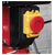 Sealey GDM140F Pillar Drill Floor 12-speed 1530mm Height 370W/230V