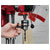 Sealey GDM140F Pillar Drill Floor 12-speed 1530mm Height 370W/230V