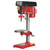 Sealey GDM180B Pillar Drill Bench 16-Speed 750W/230V