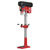 Sealey GDM200F/VS Pillar Drill Floor Variable Speed 1630mm Height 650W/230V