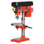 Sealey GDM50B Pillar Drill Bench 5-Speed 370W/230V