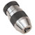Sealey GDMX/KC Keyless Pillar Drill Chuck 16mm