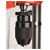 Sealey GDMX/KC Keyless Pillar Drill Chuck 16mm
