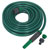 Sealey GH15R/12 Water Hose 15mtr with Fittings