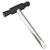Sealey H1MOT Corrosion Assessment Hammer - Vosa Approved
