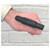 Sealey H1MOT Corrosion Assessment Hammer - Vosa Approved