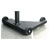 Sealey HBS2001 Workshop Headlamp Beam Setter with 3 Wheels