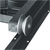 Sealey HBS97R Rails for Headlamp Beam Setter
