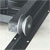 Sealey HBS97R Rails for Headlamp Beam Setter