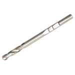 Sealey HKPD105 Pilot Drill 105mm