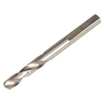 Sealey HKPD75 Pilot Drill 75mm