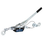 Sealey HP1000 Hand Power Puller 1000kg