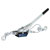 Sealey HP1000 Hand Power Puller 1000kg
