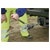 Sealey HP1000 Hand Power Puller 1000kg
