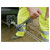 Sealey HP1000 Hand Power Puller 1000kg