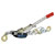 Sealey HP1500 Hand Power Puller 1500kg