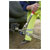 Sealey HP1500 Hand Power Puller 1500kg